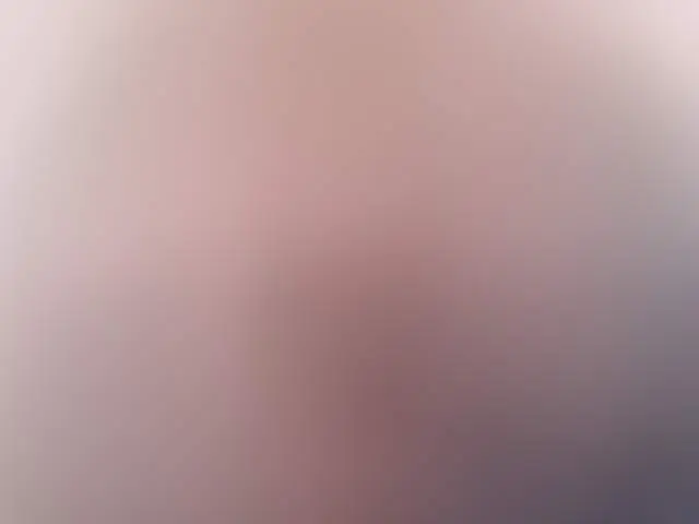 HornyHalle image 3